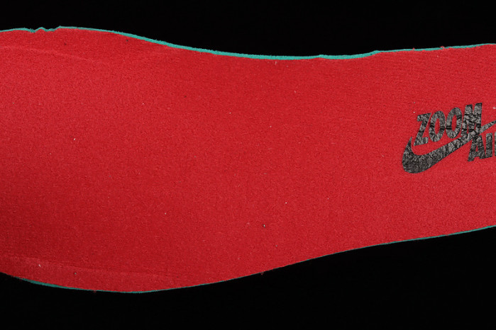 air jordan 1 zoom cmft breakfast club dv3473-001