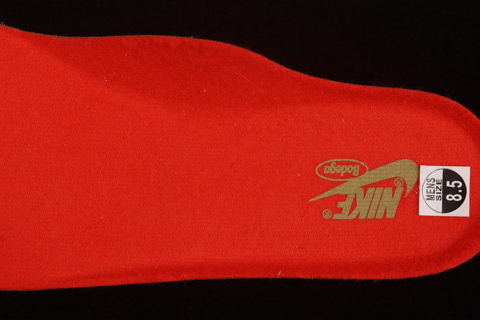 nike dunk high bodega sail multi friends and family cz8125 100