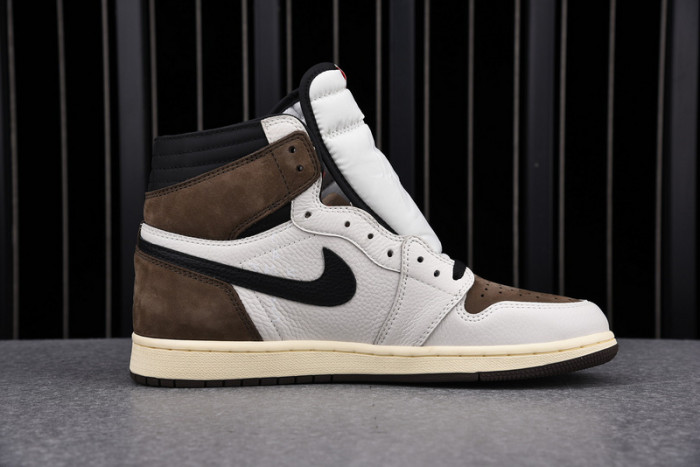 air jordan 1 high og ts sp