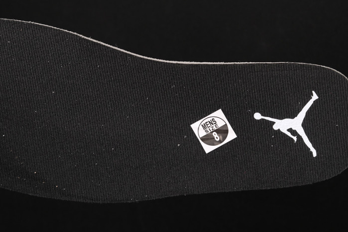 airjordan 5 retro alternate bel-air db3335-100