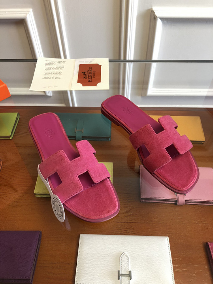 H**mes slide cu526-2041