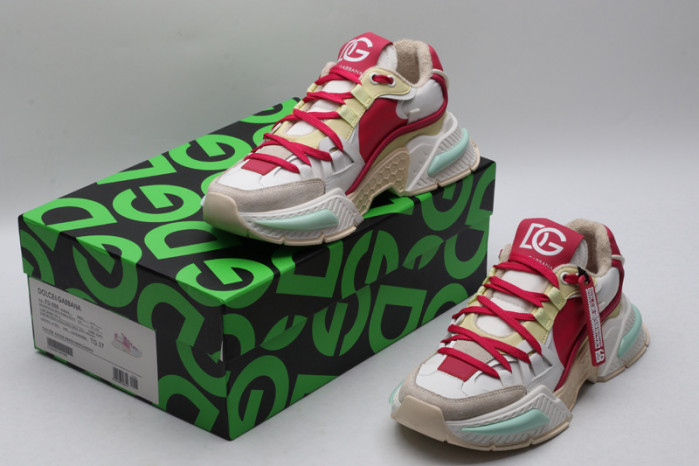 d.g. sneakers dg210-019