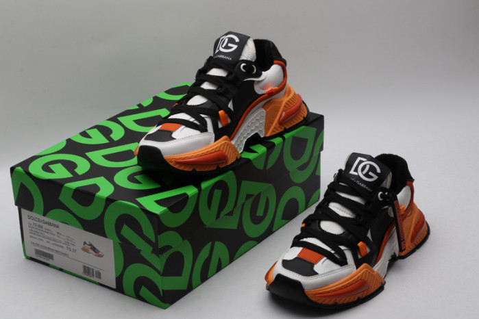 d.g. sneakers dg210-022