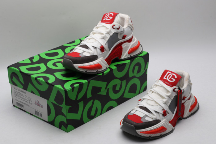 d.g. sneakers dg210-025