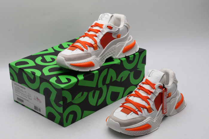 d.g. sneakers dg210-026