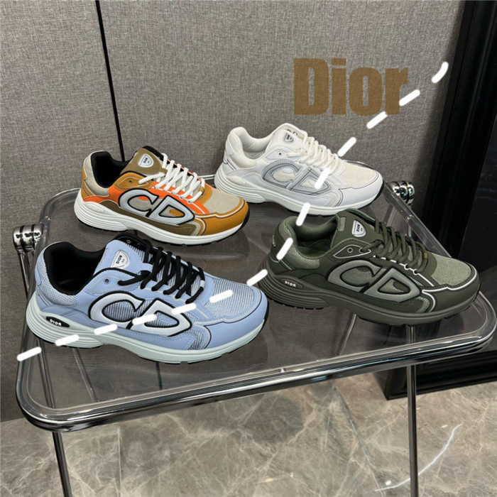 d10r b30 sneakers b30003