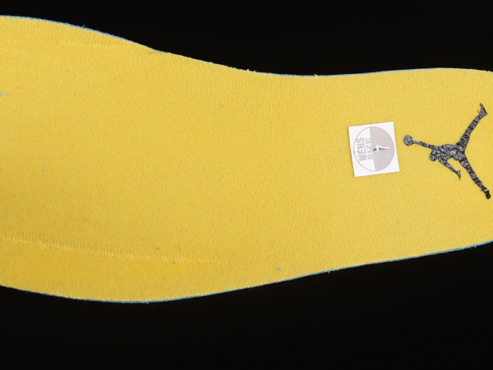 wmns air jordan 4 retro