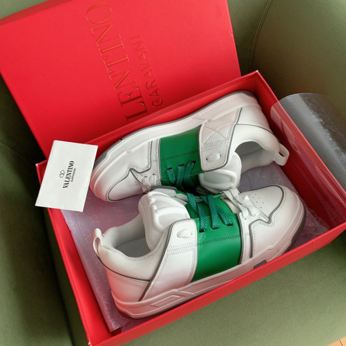 v*lentino sneakers va1085-213