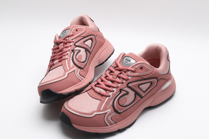 d10r b30 sneakers b30005