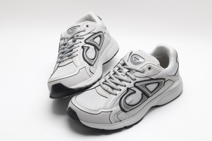 d10r b30 sneakers b30008