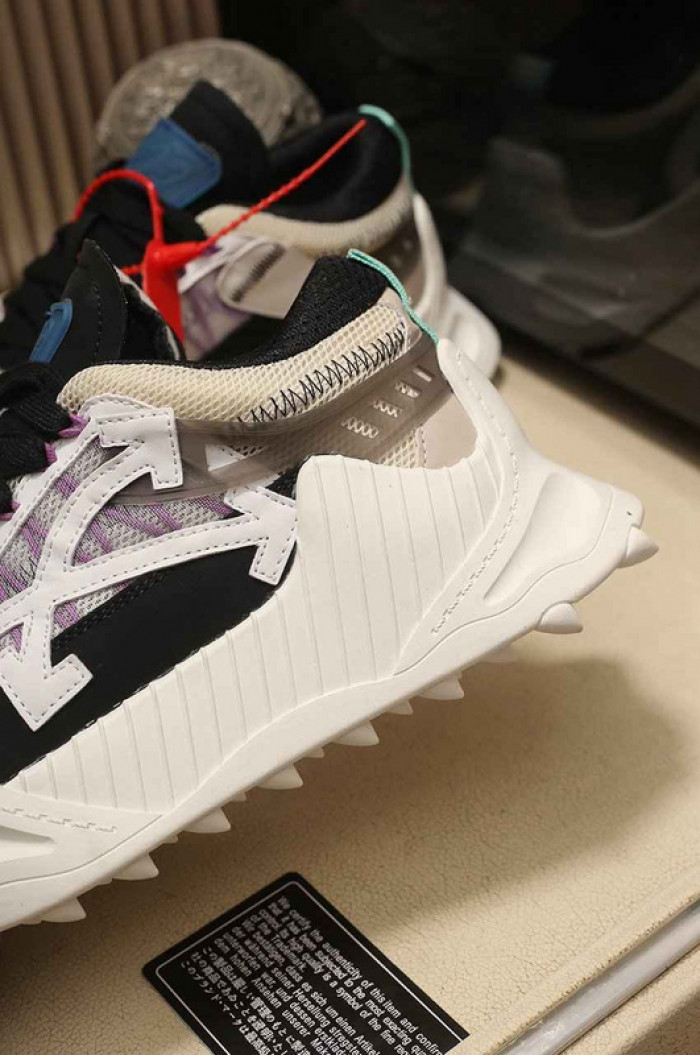 ofw odsy-1000 sneaker 00123kl