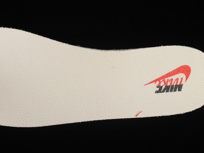 nike dunk low chicago split men