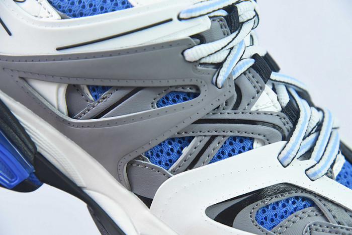 blcg track trainer 3.0 jdw93690261