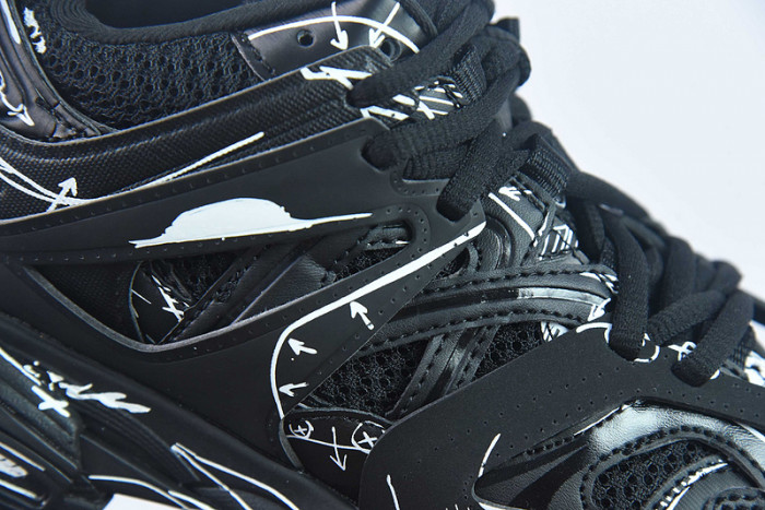 blcg track trainer 3.0 gdf13206760