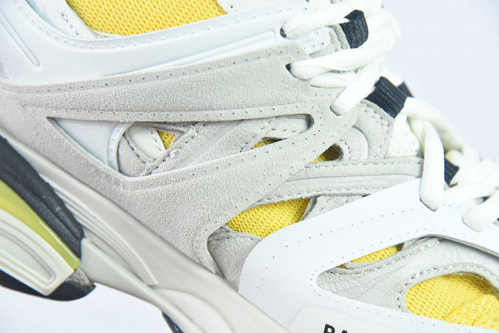 blcg track trainer 3.0 mdv63634461