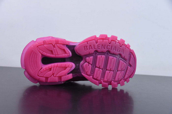 blcg track trainer 3.0 vds47765958