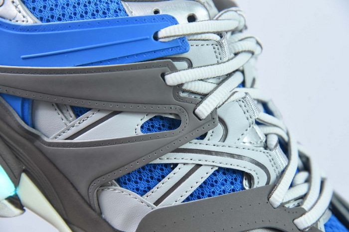 blcg track trainer 3.0 with led zdb73909462