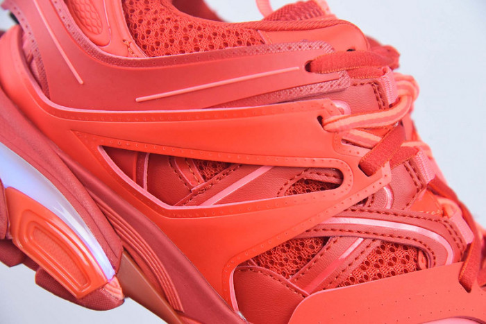 blcg track trainer 3.0 with led bdx99031464