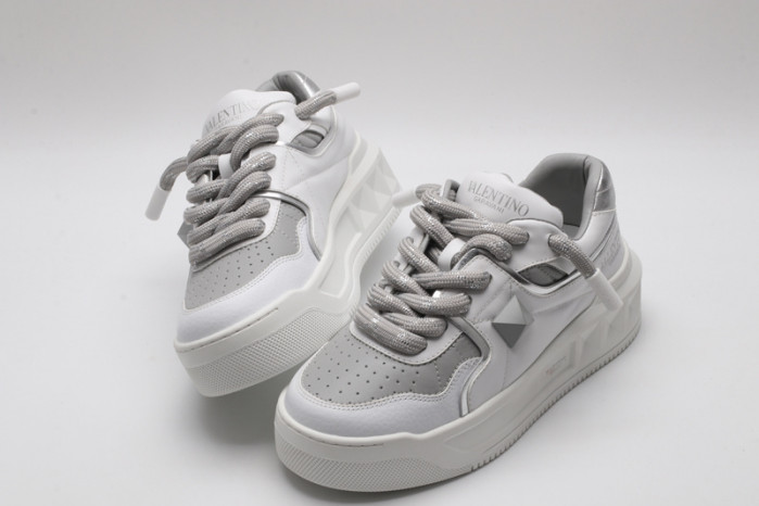 v*lentino sneakers va1085-236