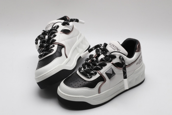 v*lentino sneakers va1085-237