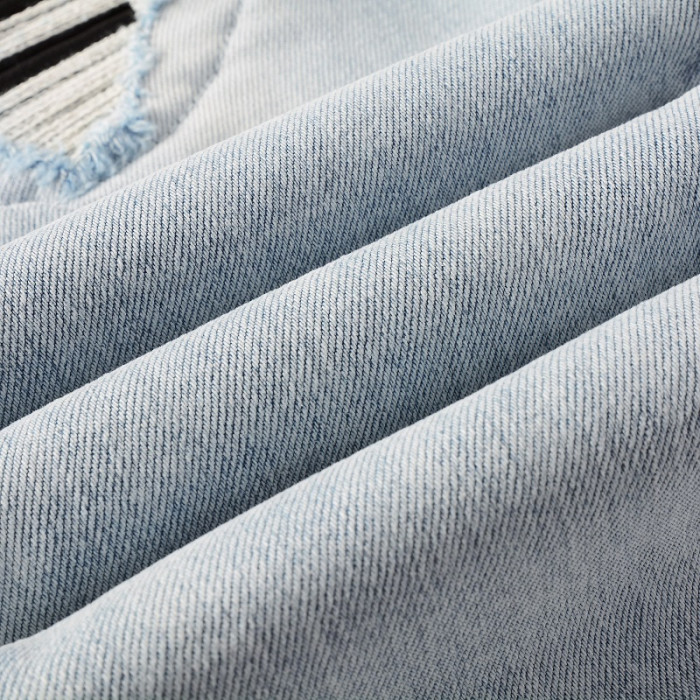 am1r1 jeans amr20014