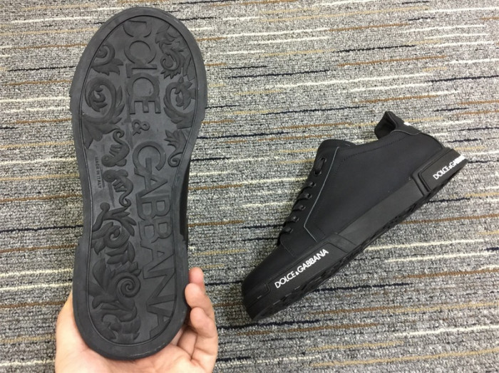 d.g. sneakers dg210-143