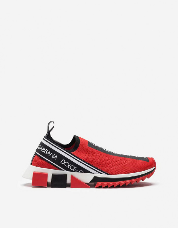 d.g. sneakers dg210-028 d.g. sneakers dg210-028