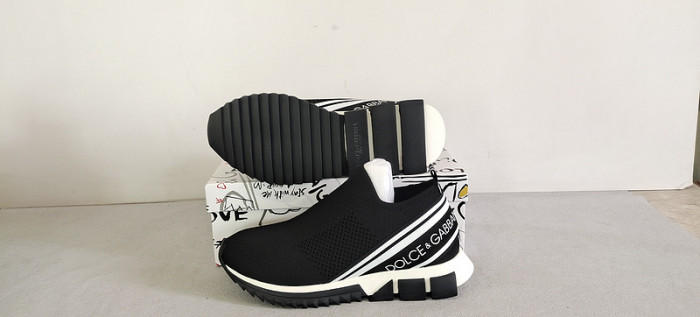 d.g. sneakers dg210-027