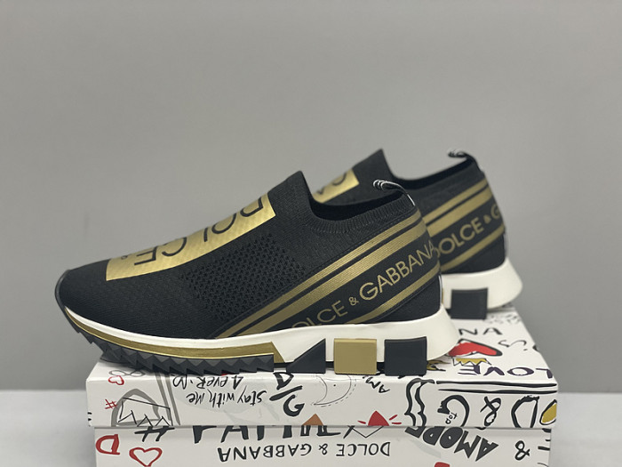 d.g. sneakers dg210-101 d.g. sneakers dg210-101