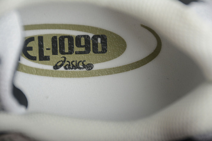 as1cs gel-1090 1203a243-02