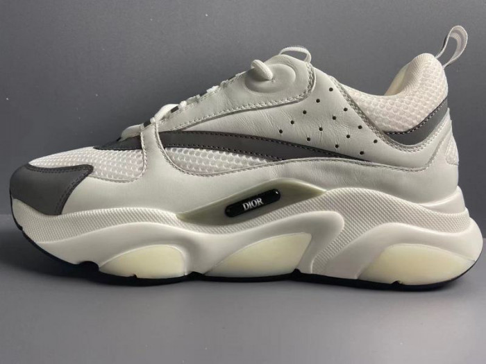 d10r homme b22 trainer sneaker