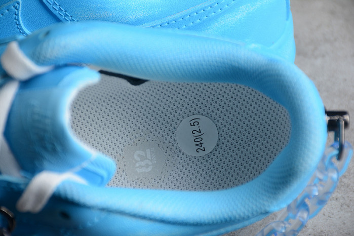 nike air force 1 low dd8959-1002