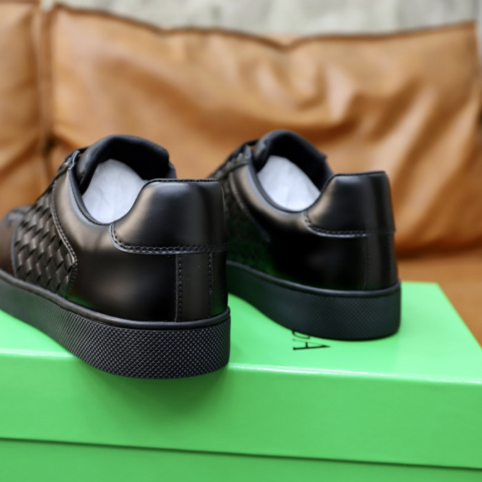 b0ttega Ve*ne*ta sneaker bv582-025