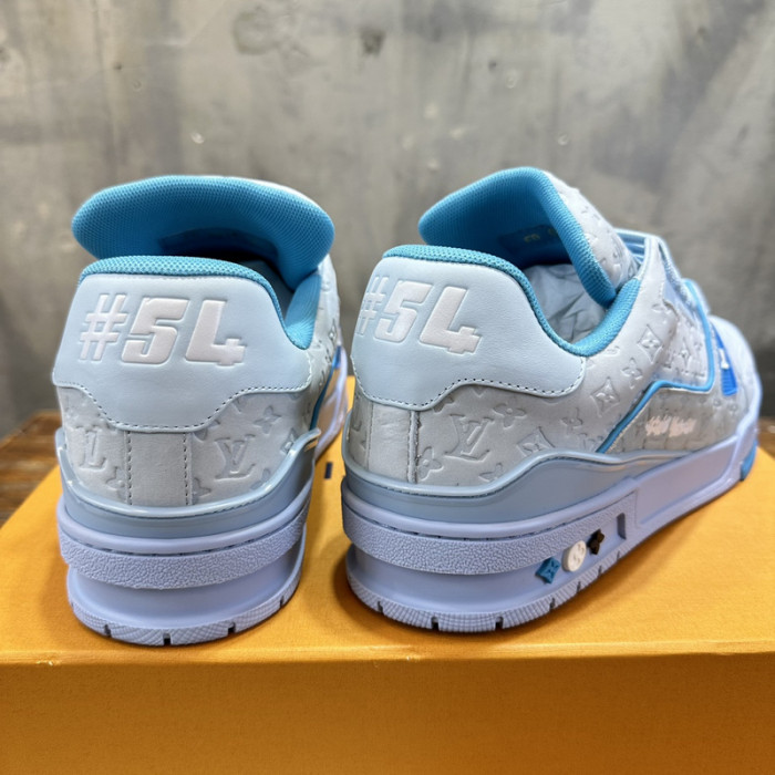 1v sneakers 1v0425-022