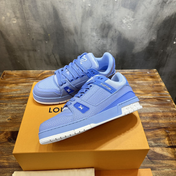 1v sneakers 1v0425-008