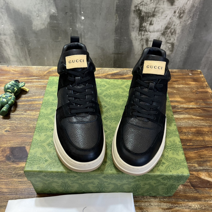 G*u*i trainer sneaker gu58203-2350