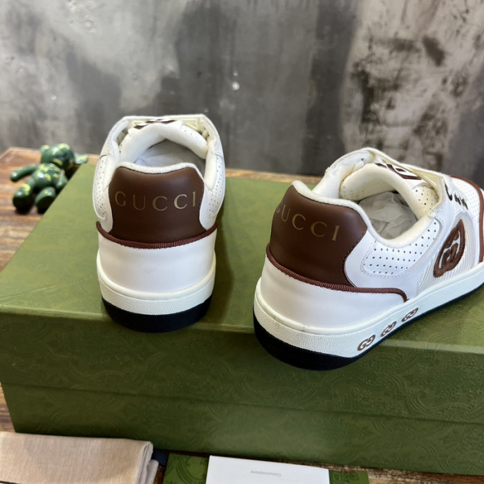 G*u*i trainer sneaker gu58203-2354