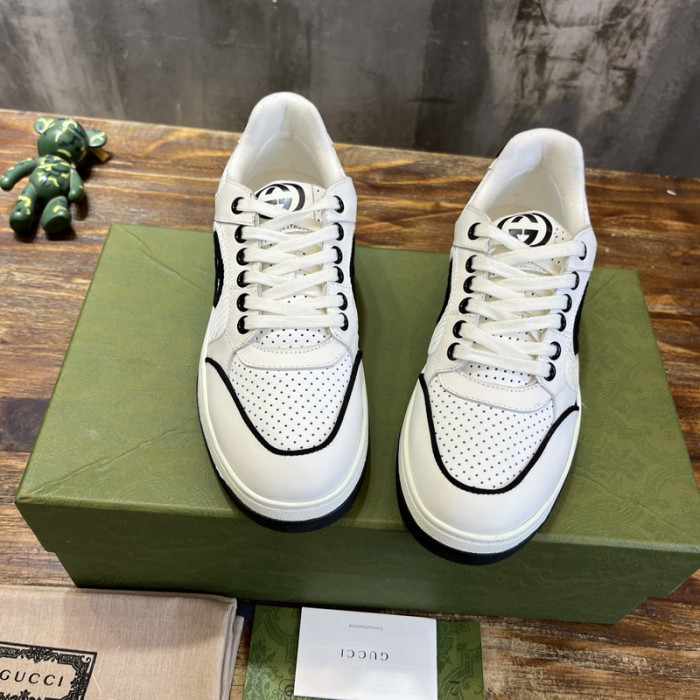 G*u*i trainer sneaker gu58203-2356