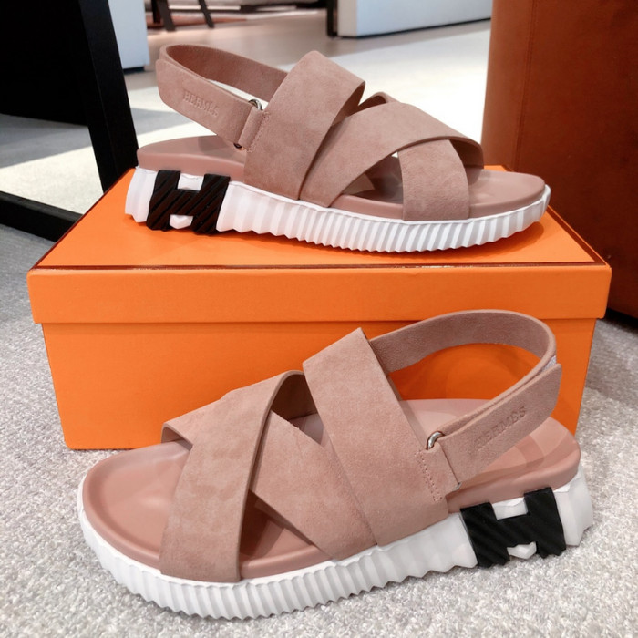 he*mes slide cu526-2061