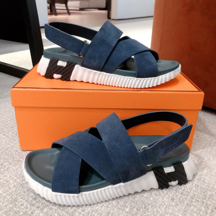 he*mes slide cu526-2062