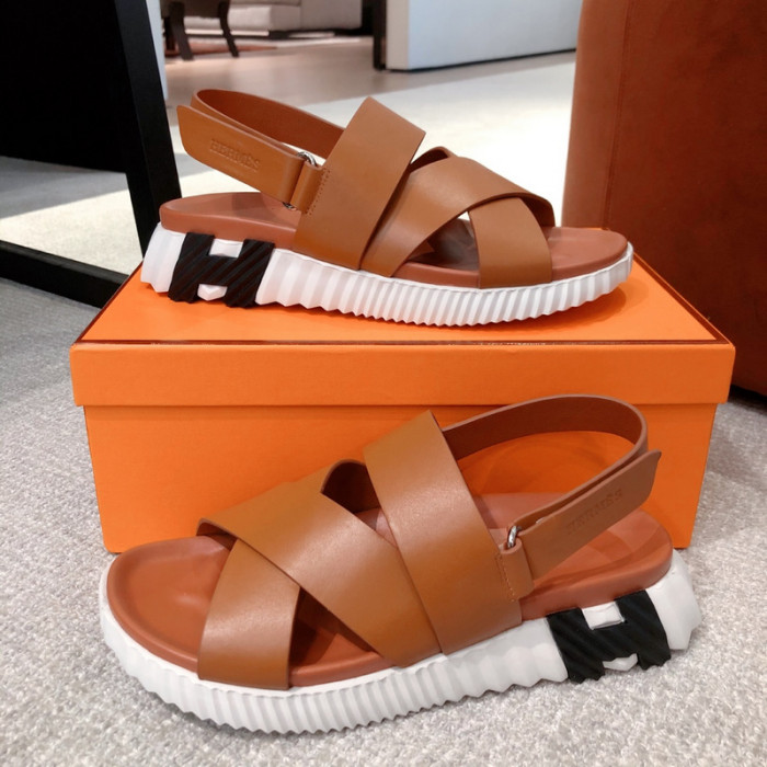 he*mes slide cu526-2063