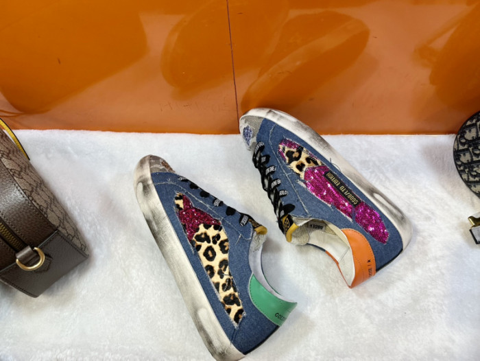 g0lden g00se gg0529-003