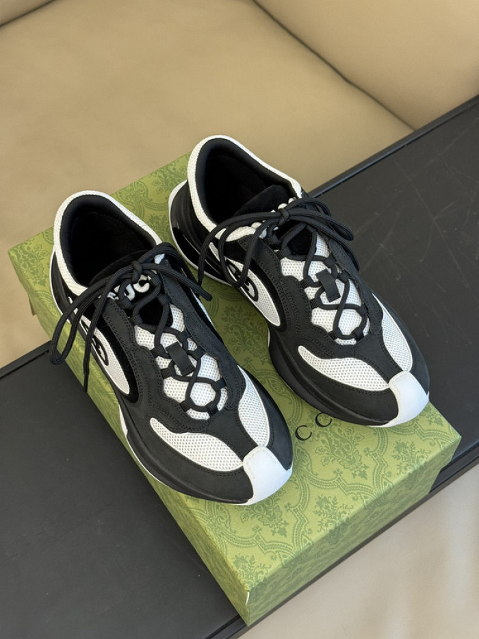 G*u*i trainer sneaker gu58203-2324 G*u*i trainer sneaker gu58203-2324