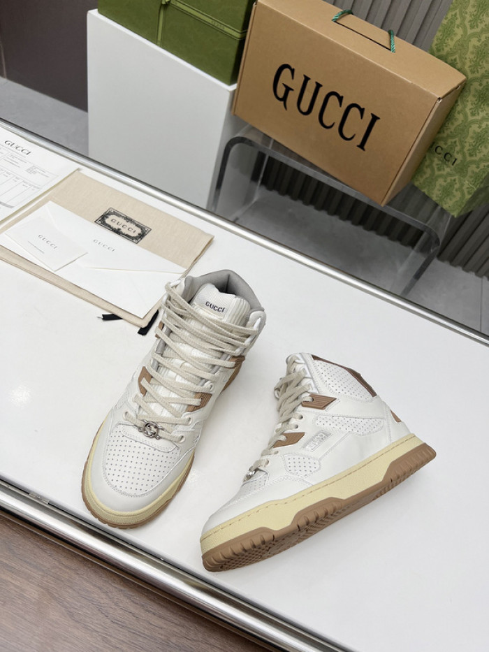 G*u*i trainer sneaker gu58203-2332