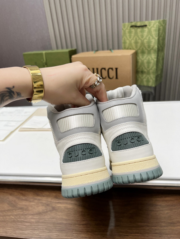 G*u*i trainer sneaker gu58203-2334