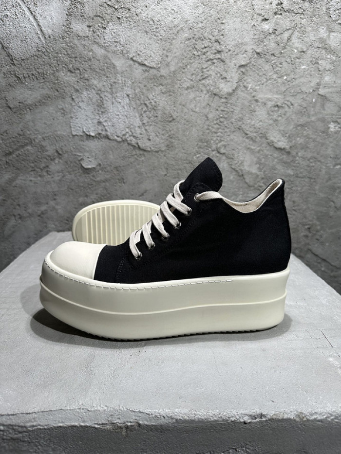 rick 0wens sneakers ro458-149