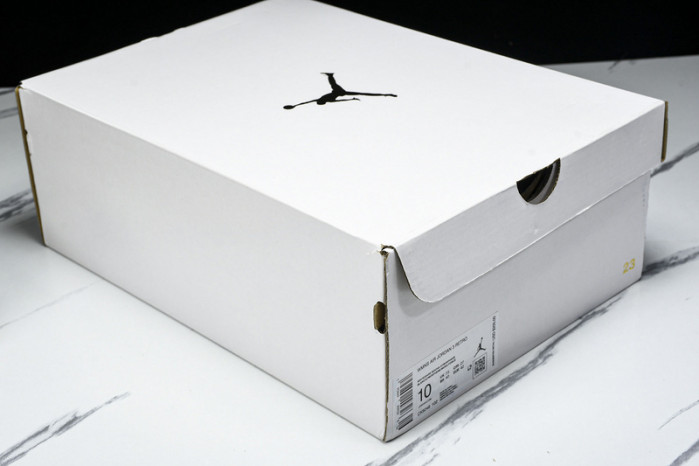 air jordan 3 retro neapolitan dark mocha (w) ck9246-102