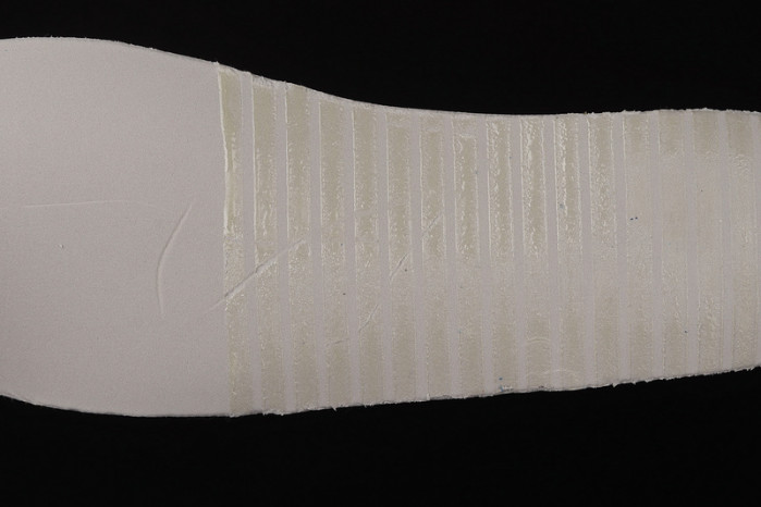 nike dunk high “aluminum” dd1869-107