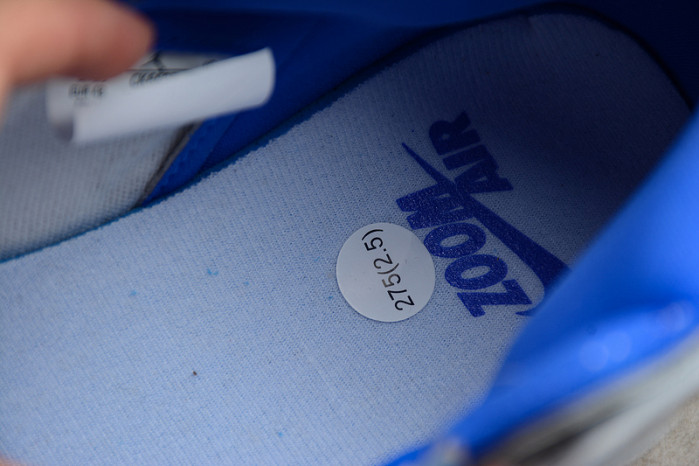 air jordan 1 retro high zoom white racer blue ck6637-104