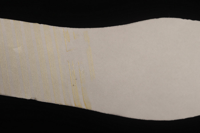 nike sb dunk low steamboy ost --lf0039-001